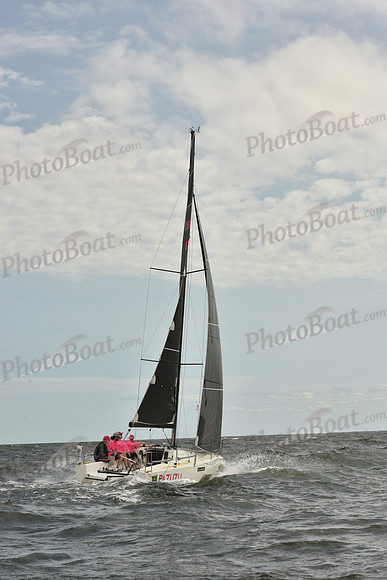 2024 Vineyard Race A_1400