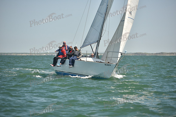 2023 Figawi 0830