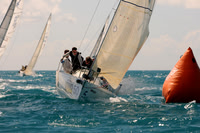 2012 Key West Race Week D 495