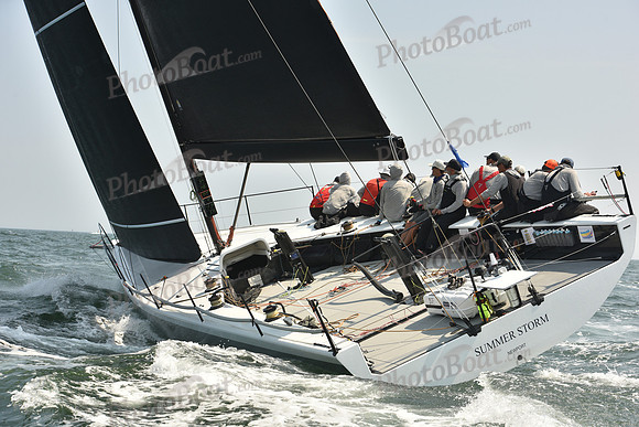2024 Newport Bermuda_0247