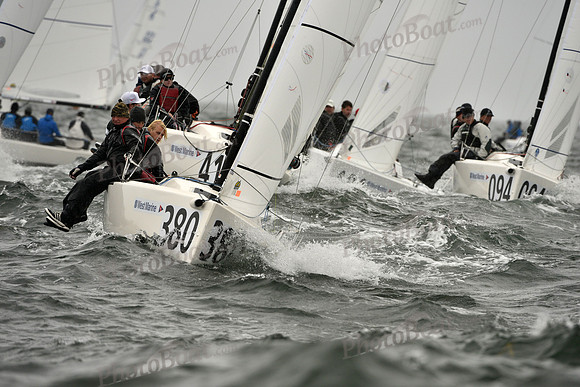 2018 J70 Worlds I_0089