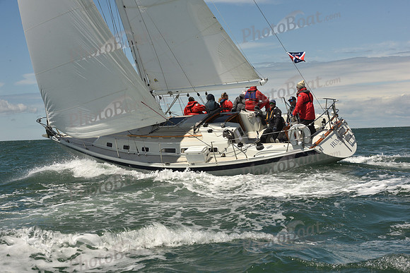 2025 Figawi_0659