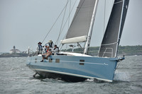 2024 Newport Bermuda_0594