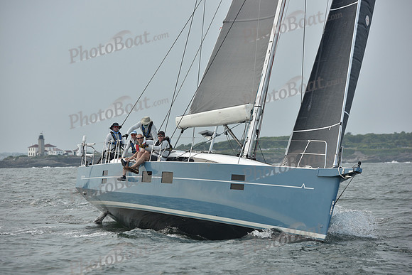 2024 Newport Bermuda_0594