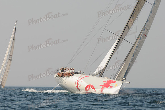 2010_Newport_Bermuda 1877