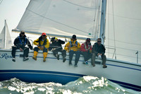 2018 Figawi_0533