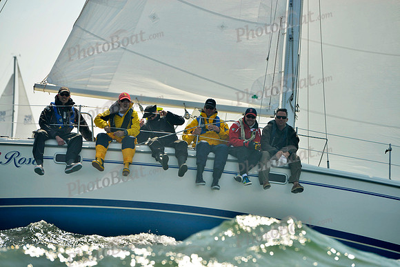 2018 Figawi_0533