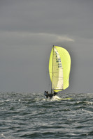 2018 J70 Worlds A2_1138