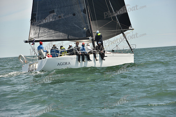 2025 Figawi_1716