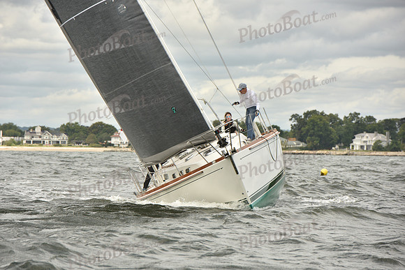 2024 Vineyard Race A_1459