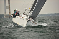 2024 NYYC Annual Regatta_3402