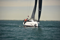 2024 Figawi 1521