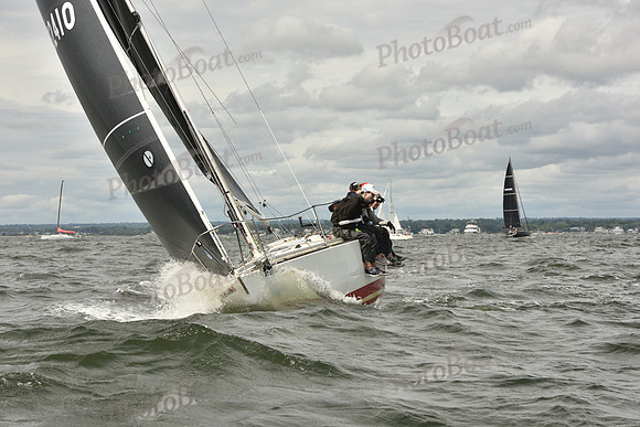 2024 Vineyard Race A_1356