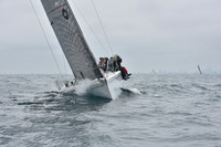 2021 Chicago to Mackinac B_2541