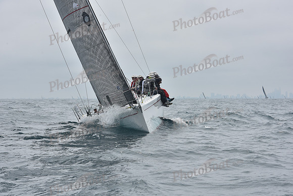 2021 Chicago to Mackinac B_2541