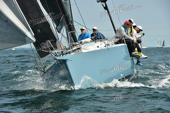 2023 Block Island Race Week D 0084