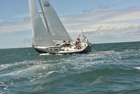 2025 Figawi_0844
