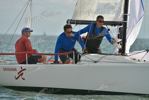 2017 Quantum J70 Midwinters A_0524