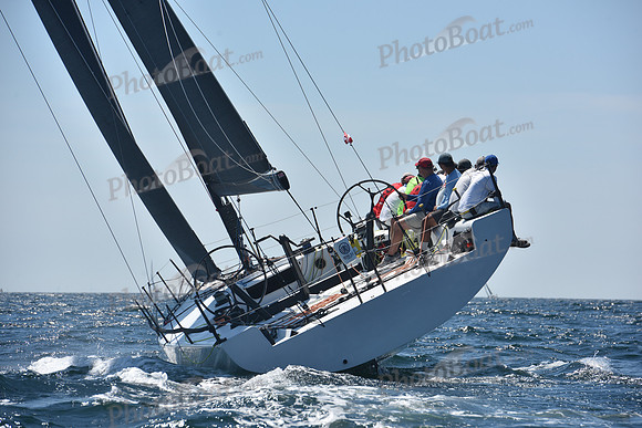 2022 Ida Lewis Distance Race_1291