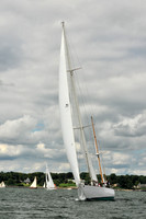 2010 IHYC Classic 187
