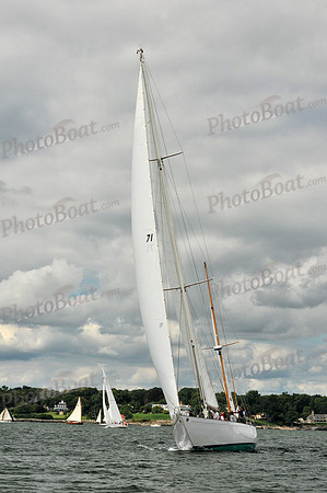2010 IHYC Classic 187