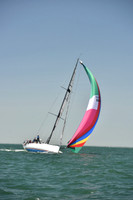 2023 Figawi 2214