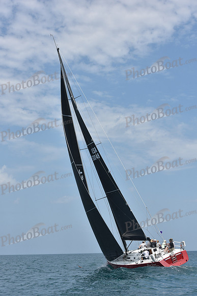 2019 Chicago to Mackinac B_1964