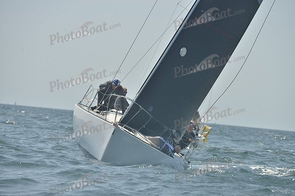2023 Block Island Race Week C 0226