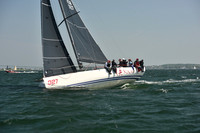 2024 NYYC Annual Regatta_3607