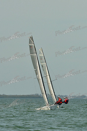 2015 VX1 Winter Series B 723