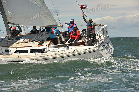 2025 Figawi_0424