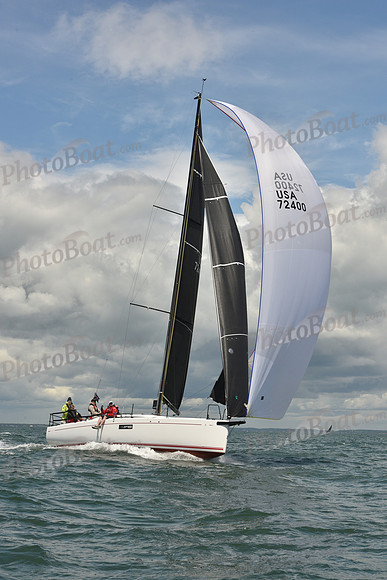 2025 Figawi_1838