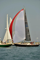 2017 Round Marthas Vineyard_0419