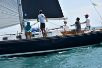 2019 Chicago to Mackinac B_0272