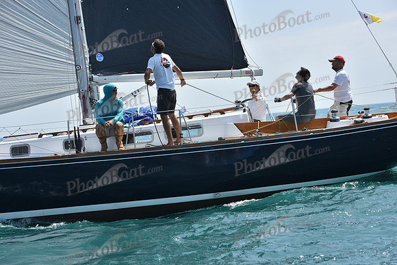 2019 Chicago to Mackinac B_0272