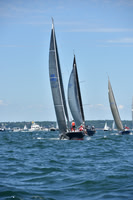 2019 Marblehead to Halifax A_0257