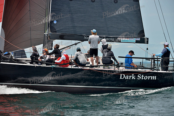 2023 Block Island Race Week E 0276