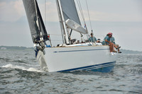 2024 Newport Bermuda_0523