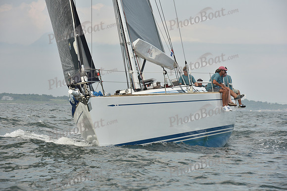2024 Newport Bermuda_0523