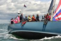 2025 Figawi_1497