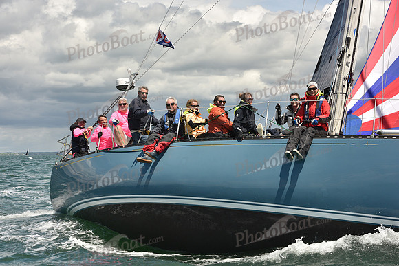 2025 Figawi_1497