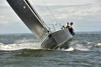 2024 Vineyard Race A_2406