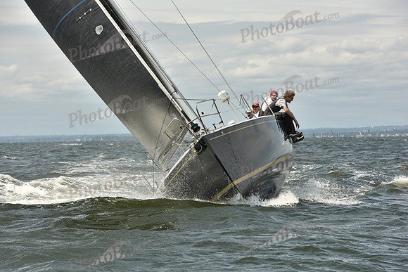 2024 Vineyard Race A_2406