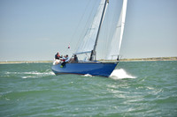 2023 Figawi 0372