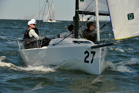 2016 J70 Midwinters A_0840