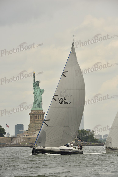 2024 ALIR_0859
