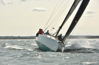 2024 Vineyard Race A_0660