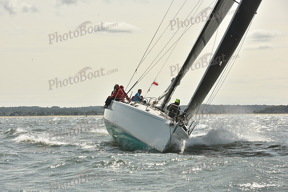 2024 Vineyard Race A_0660