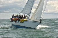 2025 Figawi_0759
