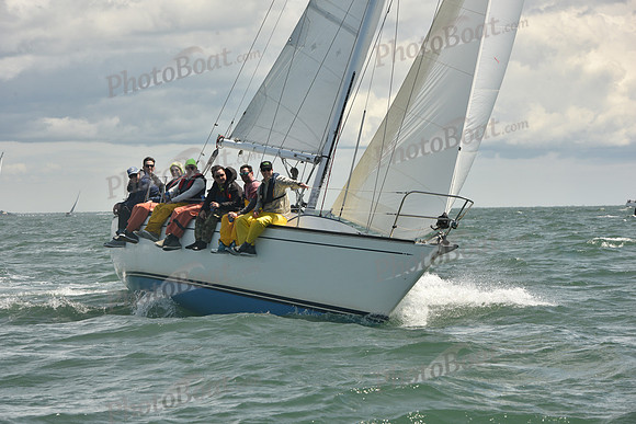 2025 Figawi_0759